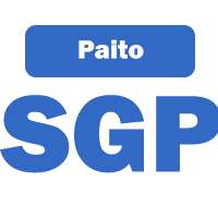 Paito Harian SGP